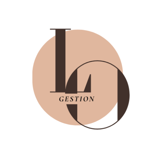 LO gestion