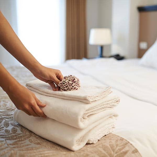 Les erreurs à éviter en location saisonnière à Montpellier