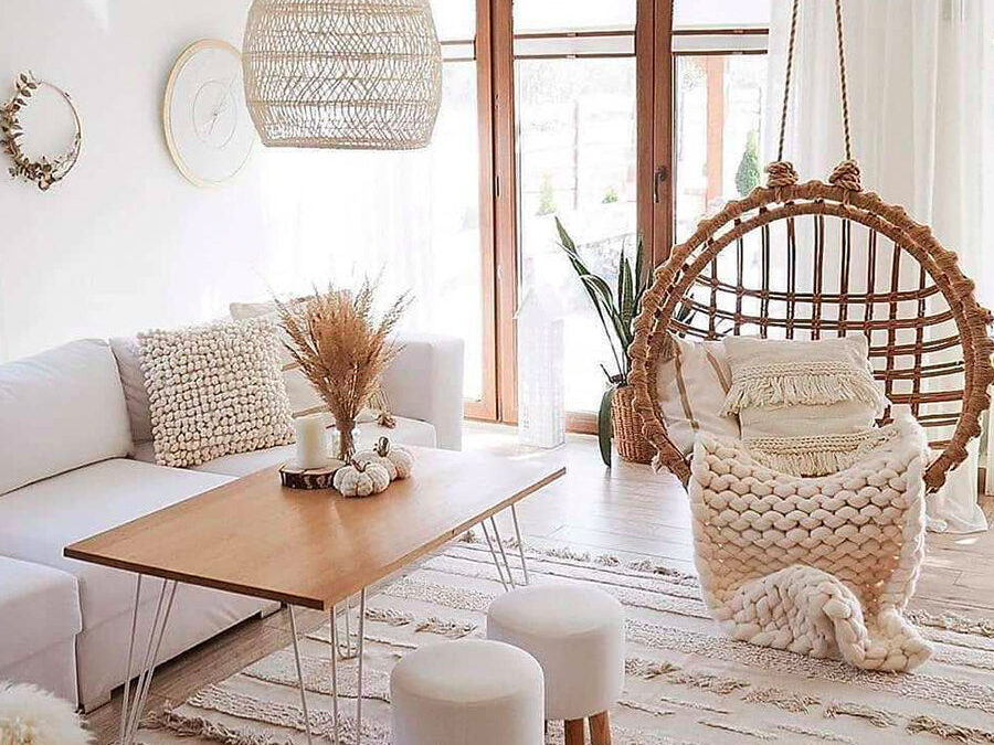 Conciergerie à Millau et Montpellier : Service Premium avec LOgestion