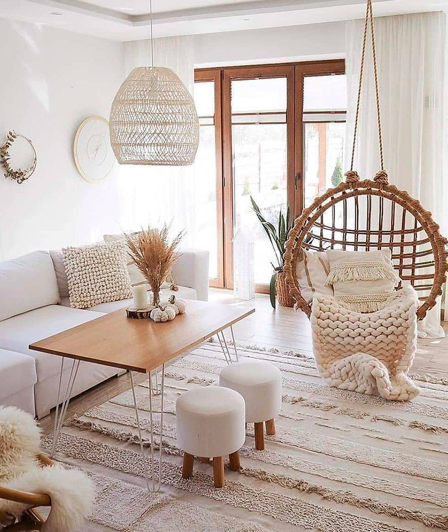 Conciergerie à Millau et Montpellier : Service Premium avec LOgestion