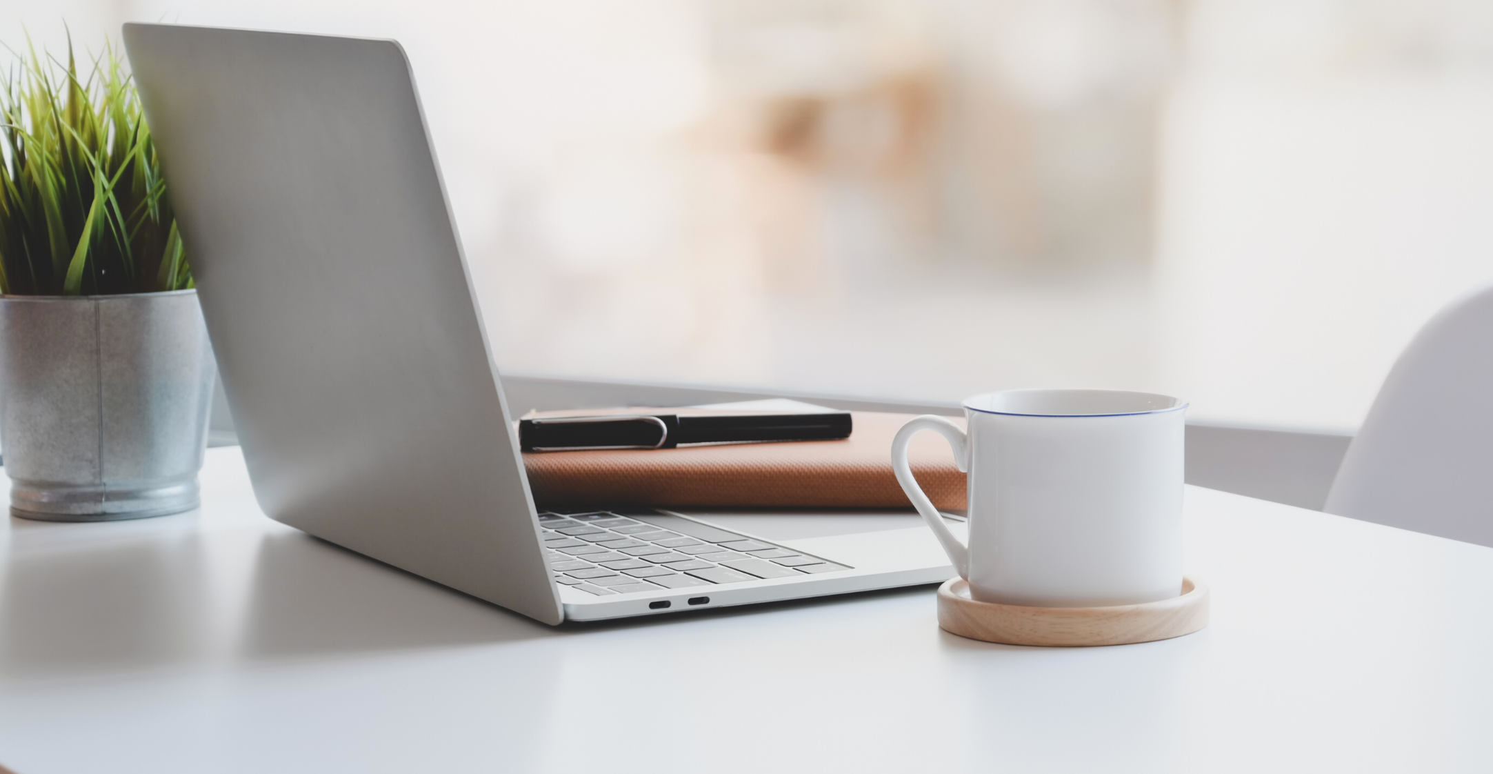 Conciergerie à Montpellier - LOgestion en gestion locative.