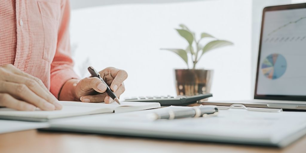 conciergerie Millau et Montpellier