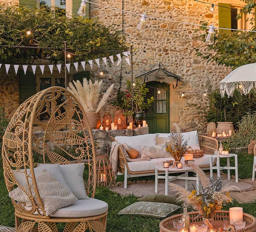 rentabilite-airbnb-montpellier-erreurs