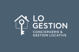 Gestion locative Millau – services pour propriétaires Optimisation de gestion locative à Millau Accompagnement en gestion locative pour location saisonnière