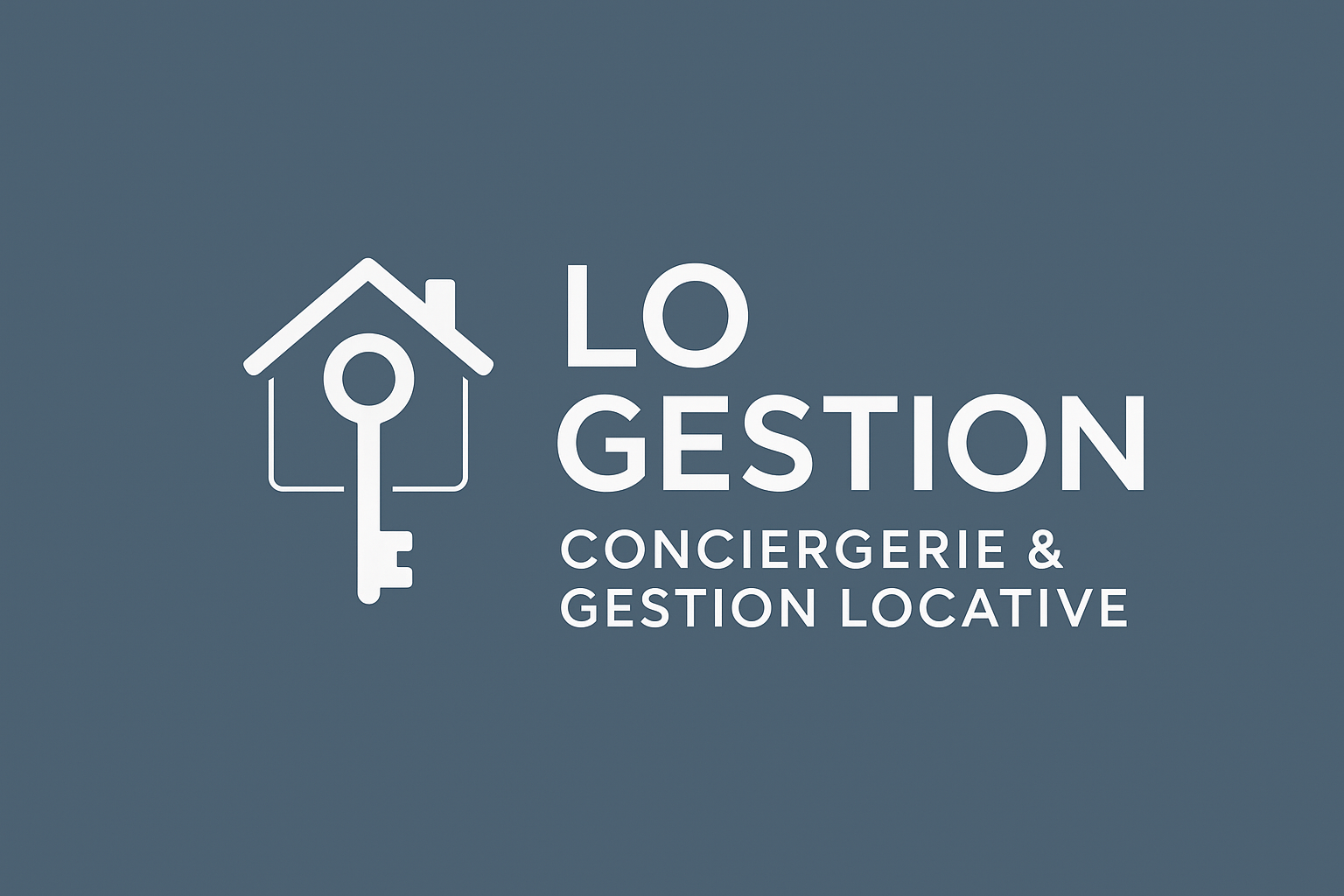 LOgestion Gestion locative Millau – services pour propriétaires Optimisation de gestion locative à Millau Accompagnement en gestion locative pour location saisonnière