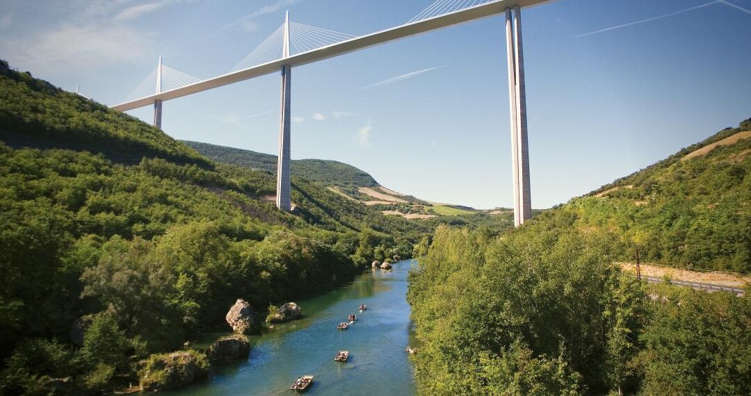 Conciergerie à Millau : une nouvelle façon de valoriser votre bien immobilier