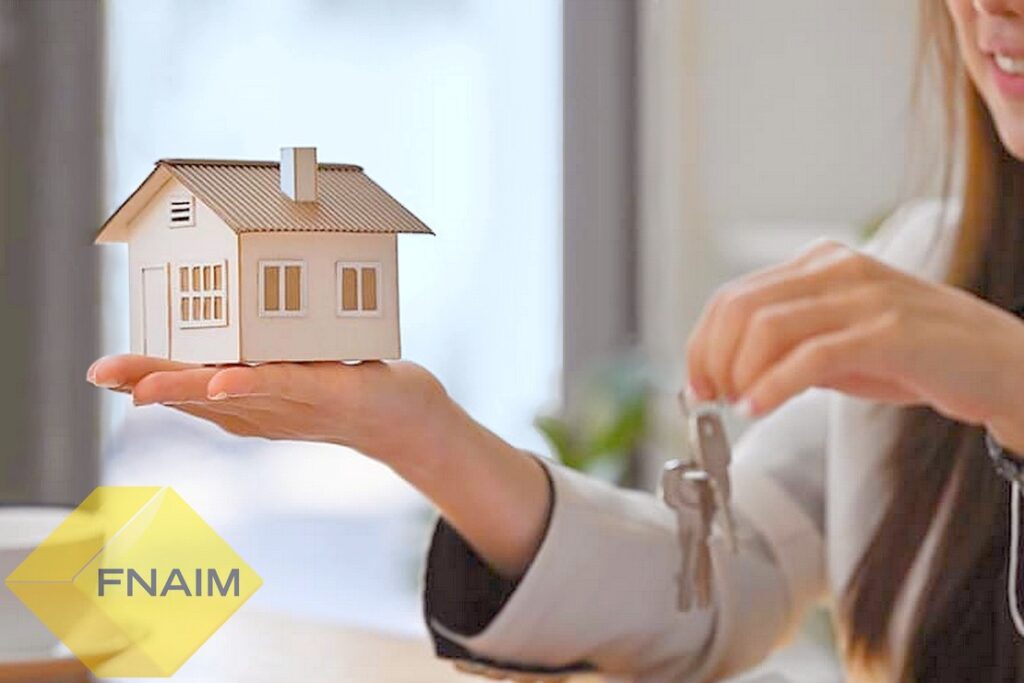 Gestion locative clé en main à Montpellier — service de conciergerie LOgestion pour propriétaires