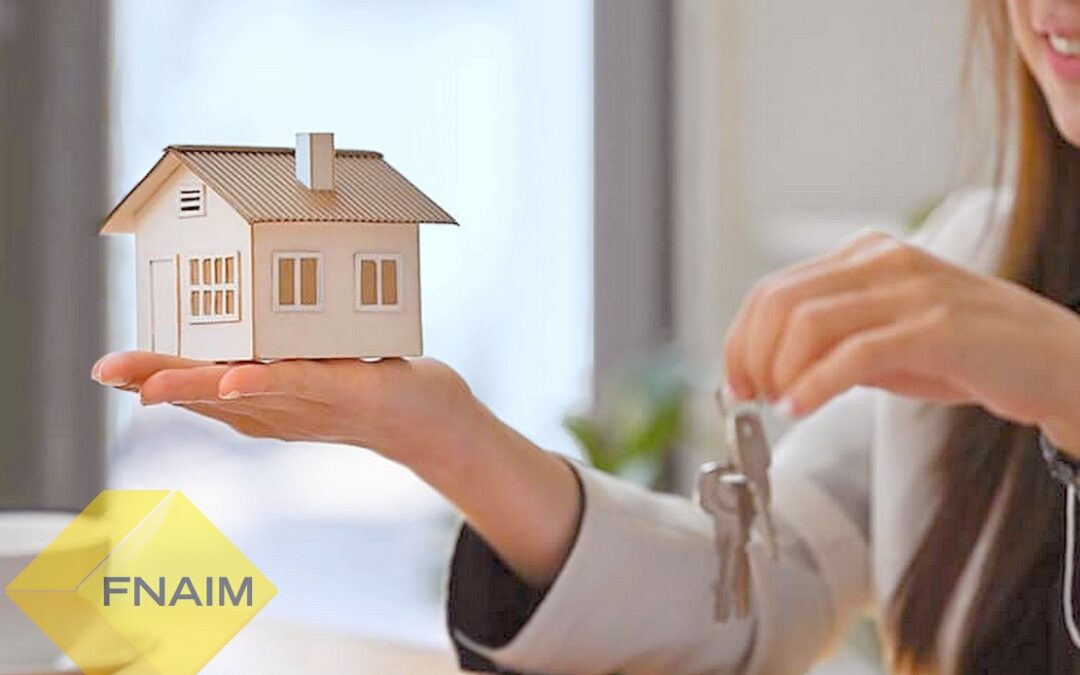 Gestion locative à Montpellier et Millau : comment gérer efficacement son bien et optimiser ses revenus