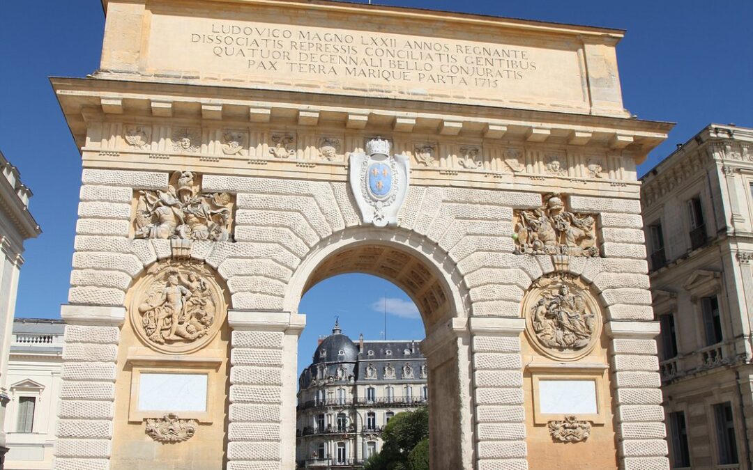 Conciergerie à Montpellier : le guide complet pour réussir votre location saisonnière