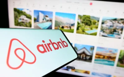déclaration airbnb montpellier
