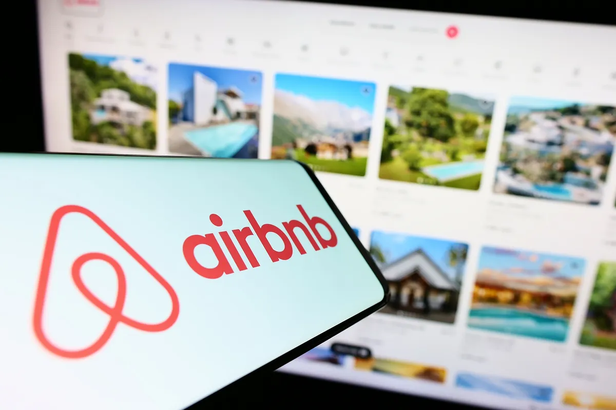 Conciergerie LOgestion: Entretien et Services Sur-Mesure à Millau et Montpellier